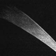 Illustration for article titled The Great Comet of 1811